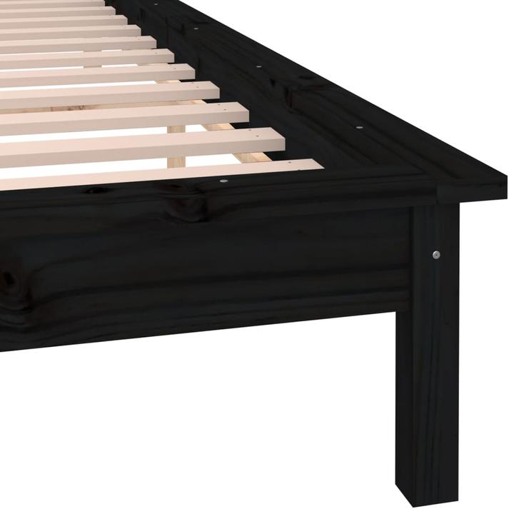 Produktbild VidaXL Rog (120 x 190 cm)