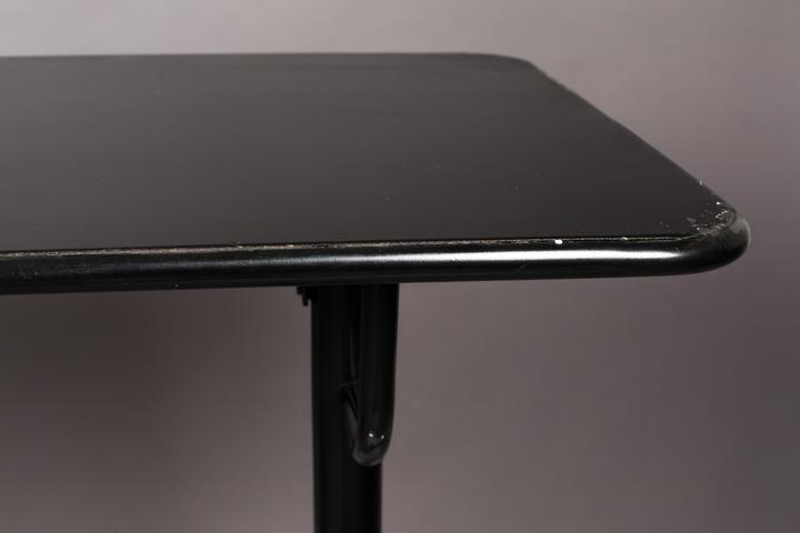 Produktbild Dutchbone Declan (140 x 50 x 104 cm)