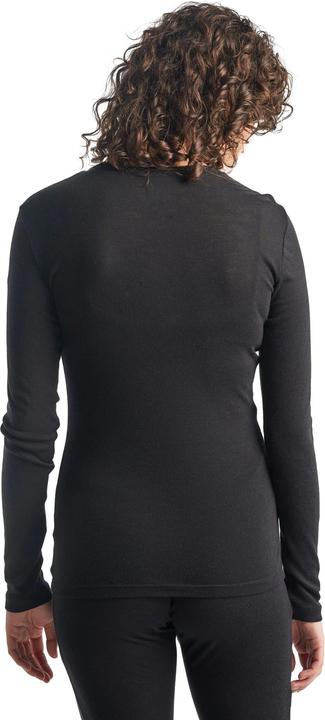 Actual product image Icebreaker Everyday (M)