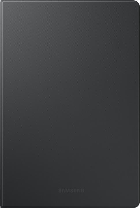 Produktbild Samsung Book Cover (Galaxy Tab S6 Lite 10.4 (2020))