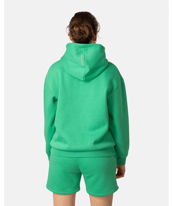 Produktbild Kari Traa Anelie Hood (M)