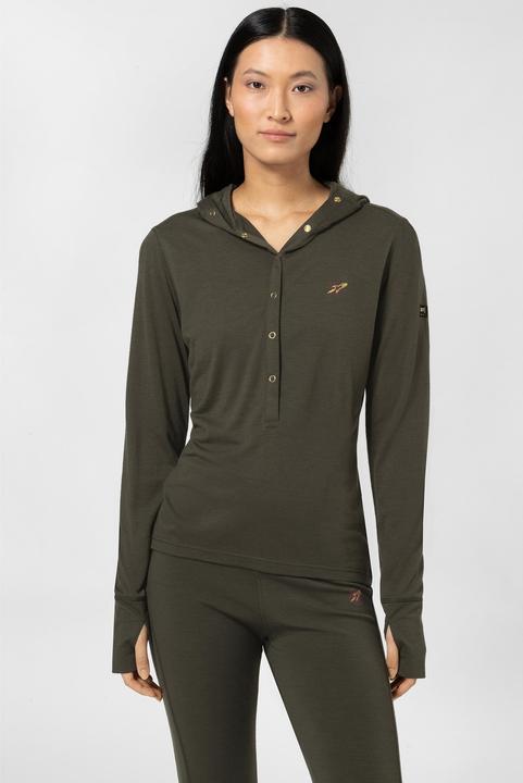 Immagine prodotto Super Natural Rocket175 (L)