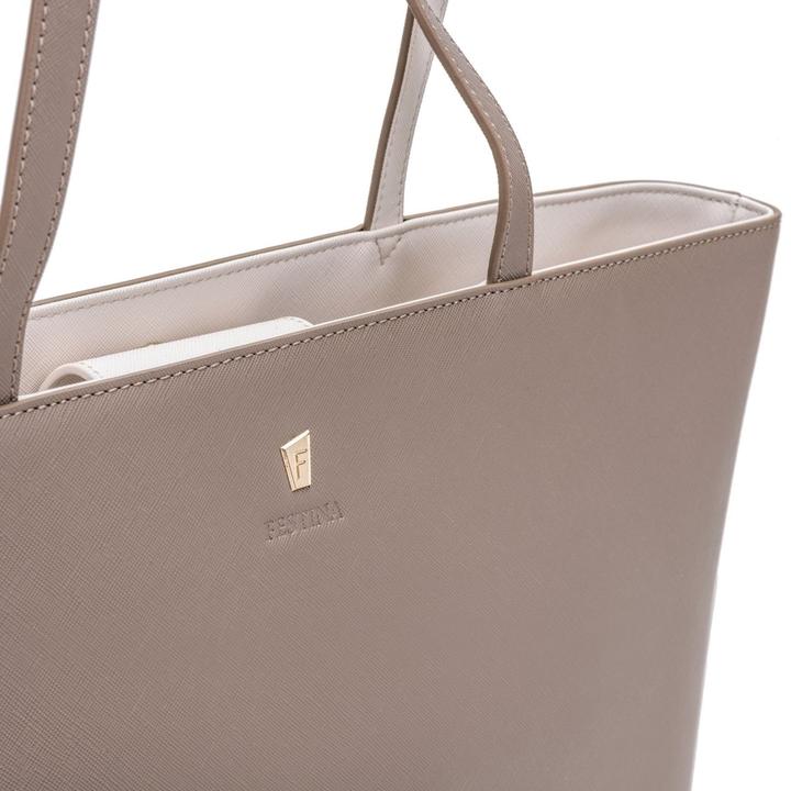 Immagine prodotto Festina Mademoiselle - Grosse Damentasche (19 l)