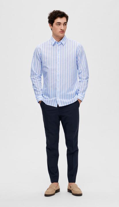 Immagine prodotto Selected Homme Camicia slim fit (XL)