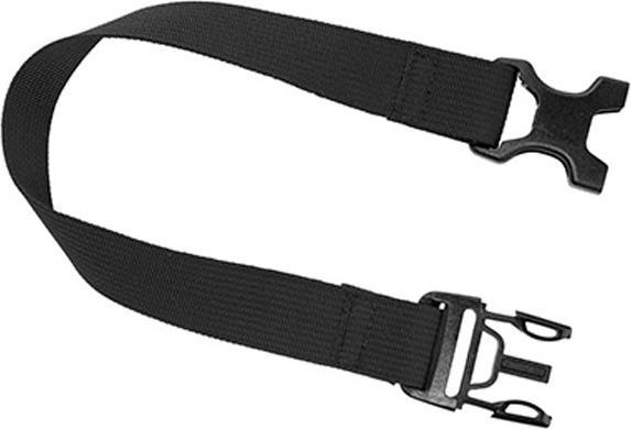 Actual product image Blackrapid Bert Breathe (Shoulder strap)
