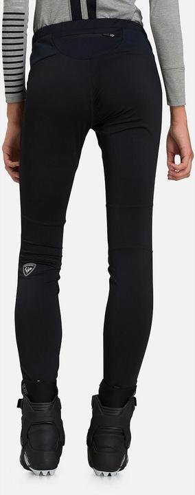 Produktbild Rossignol Softshell Hose (L)