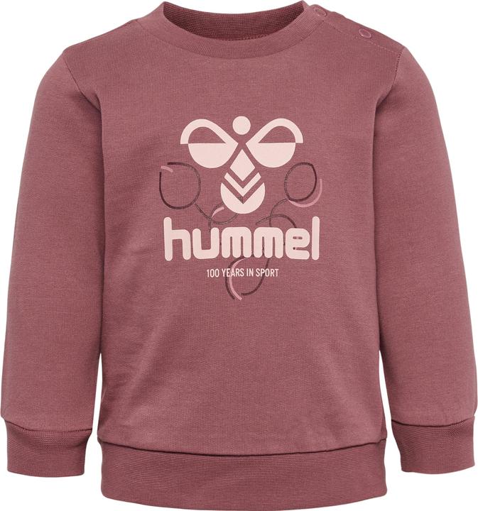 Immagine prodotto hummel Felpa Hmllime (68)