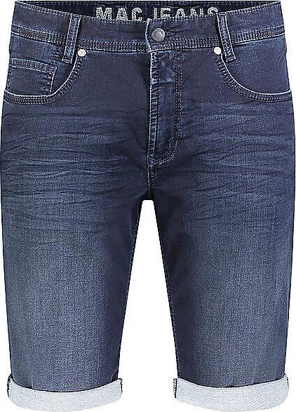 Produktbild MAC Jeans Jeansshorts JOG N (36)