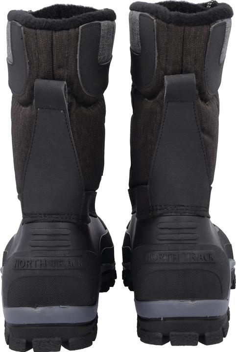 Produktbild CMP Campagnolo Nietos Snow Boots (42)
