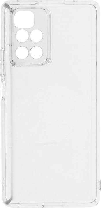 Actual product image Avizar Francis Series (Xiaomi Redmi 10)