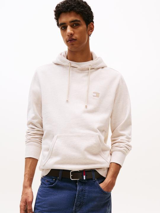 Actual product image Tommy Jeans 10022421 (S)