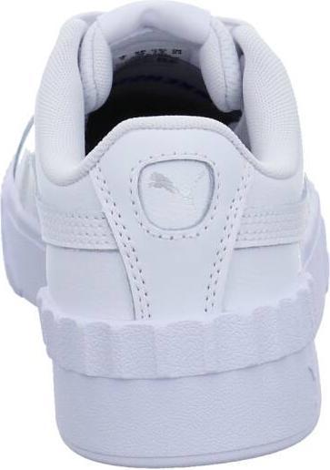 Produktbild Puma Carina Lift Sneaker Damen (37)