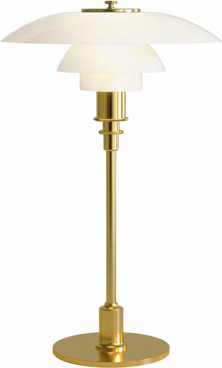Brass, Metallised