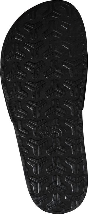 Immagine prodotto North Face Campo base III (41)