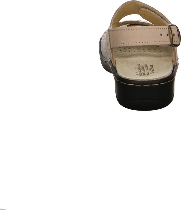 Actual product image Hickersberger Hallux sandal (39)