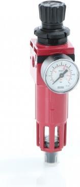 Utensile ad aria compressa