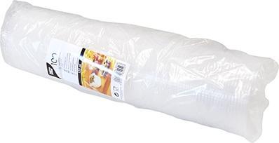Produktbild Papstar Verpackungsbecher (100 x)