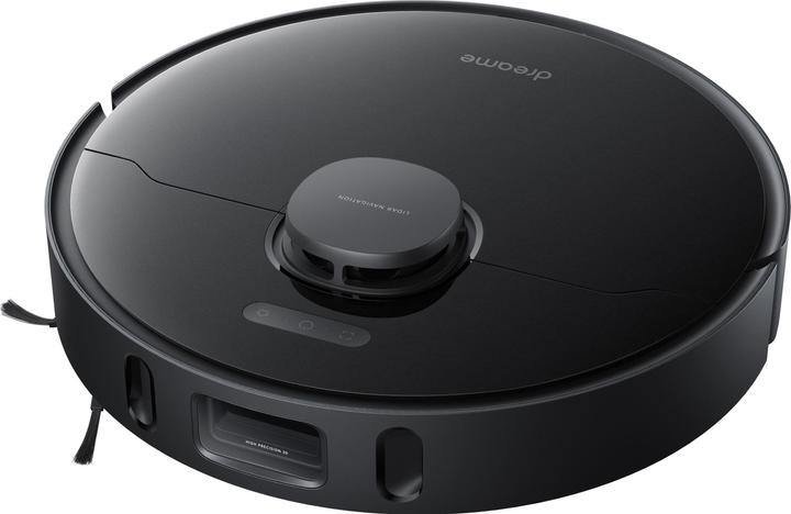 Image du produit Dreame L10 Pro (Robot d'aspiration et de nettoyage)