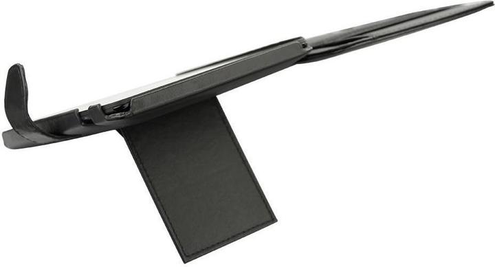 Immagine prodotto Noreve Cover in pelle (Kindle Voyage)