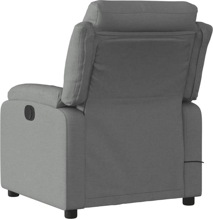 Actual product image VidaXL Irmtraud