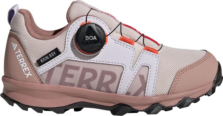 adidas Kid's Terrex Agravic BOA Rain Ready