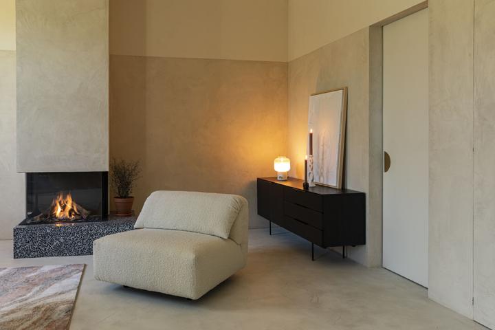 Image du produit Zuiver Seat