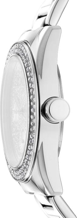 Immagine prodotto DKNY Chambers Multi Glitz - DK1L078M0015 (36 mm)