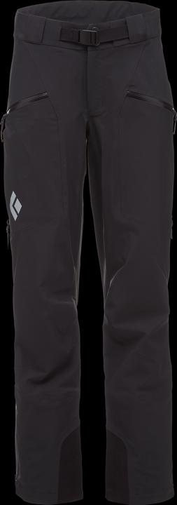 Actual product image Black Diamond Recon Nonbranded (S)