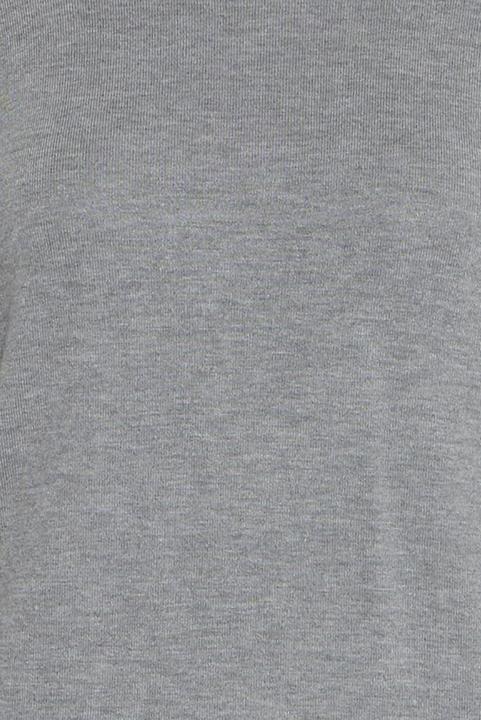 Produktbild B.young BYMMMORLA ROLLNECK 20815298 (M)
