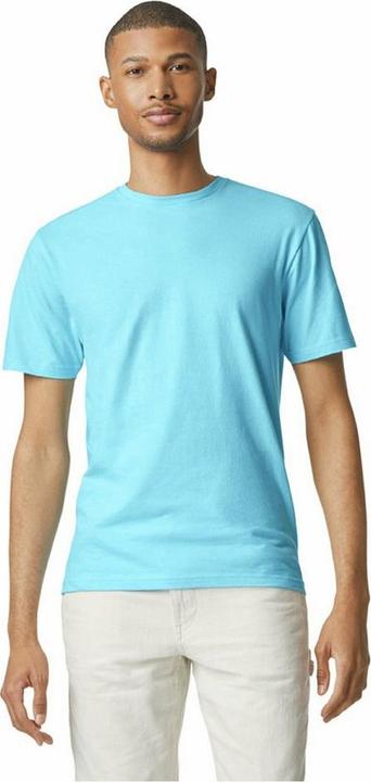 Azzurro cielo