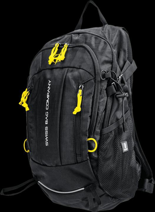 Swissbags Interlaken (22 l)