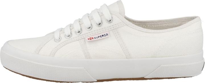 Actual product image Superga 2750 Cotu Classic (37)