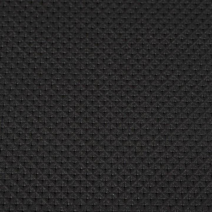 Produktbild Xtrobb Autotürschutz