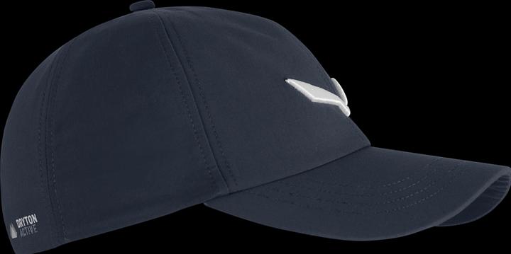 Actual product image Salewa Tops 3 Cap (M)