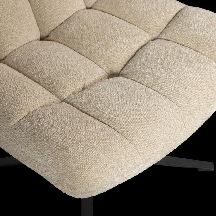 Productafbeelding Woood Driedubbele Stoel