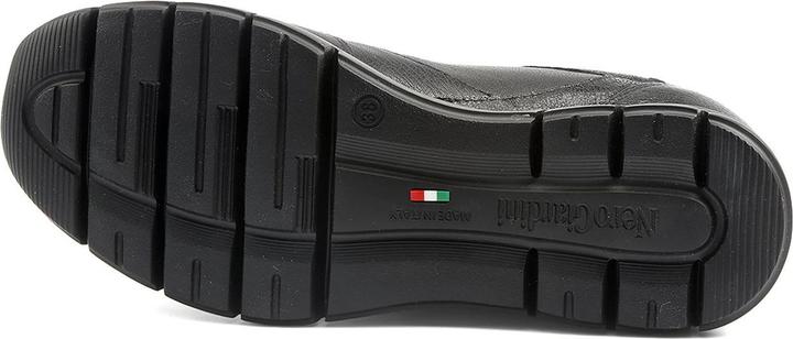 Produktbild Nero Giardini Agosta (39)
