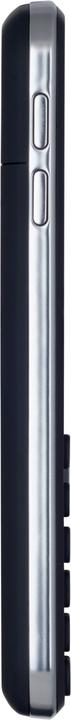 Image du produit Bea-Fon SL860 Touch (2.80", 8 Mpx, 4G)