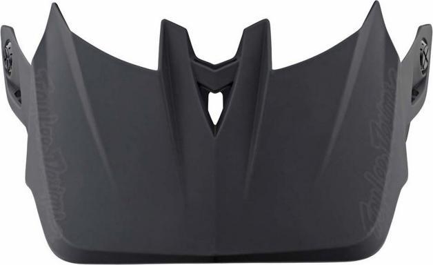 Stealth Black, Gray