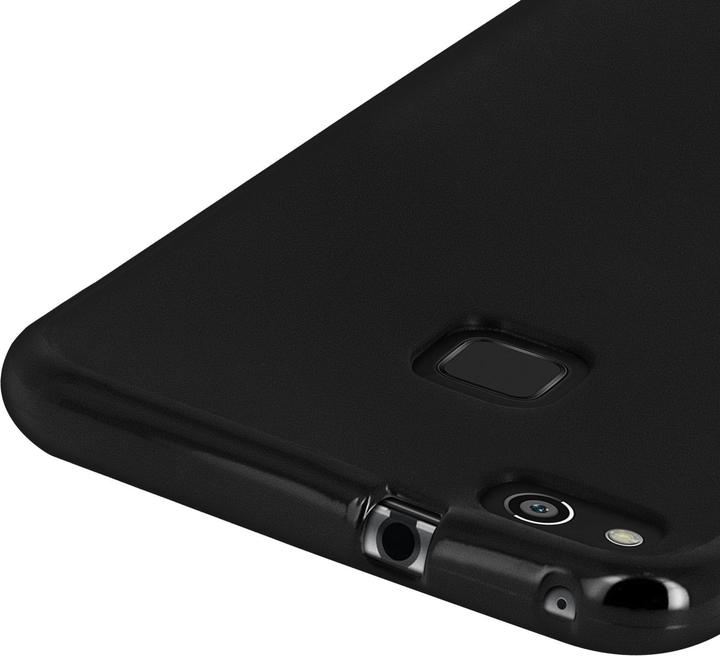 Produktbild Avizar Souple Series (Huawei P10 Lite)