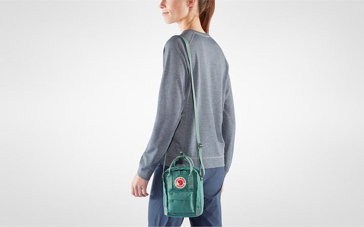 Image du produit Fjällräven Kånken Sling