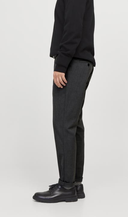 Produktbild Jack & Jones Slim Fit Chino Hose Chino Hose (33)