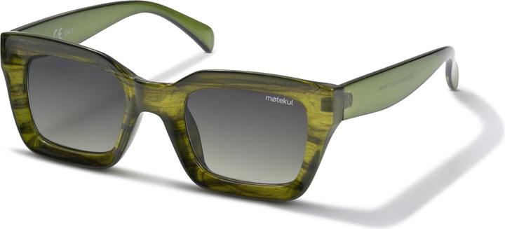 Verde oliva