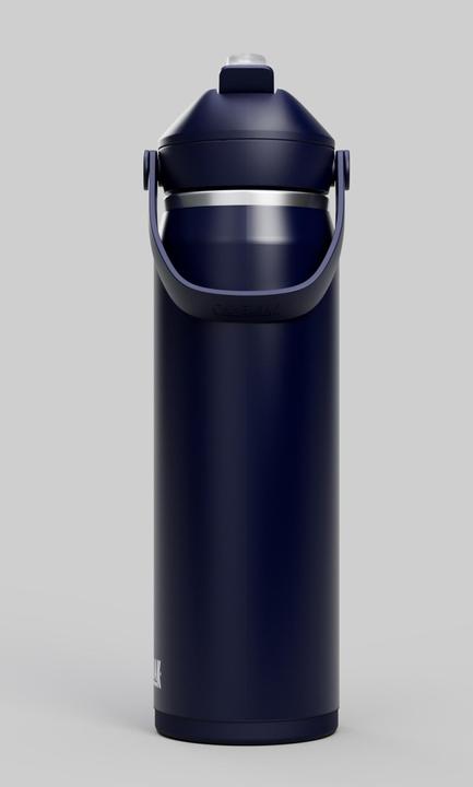 Image du produit Camelbak Thrive Flip Straw V.I. (0.75 l)