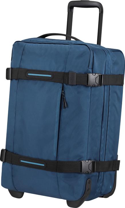 Produktbild American Tourister Urban Track (55 l, Handgepäck (bis 50l))
