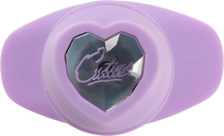Image du produit Cuties Mini vibrateur