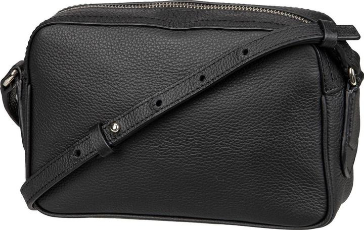 Actual product image BOSS Bodybag Lenah CB
