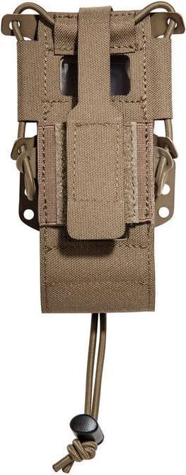 Tasmanian Tiger TT Digi Radio Pouch L Coyote