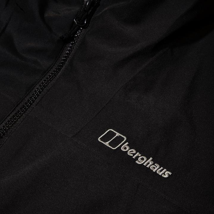 Immagine prodotto Berghaus Isolierte Deluge Pro 3.0 Jacket (XXL)