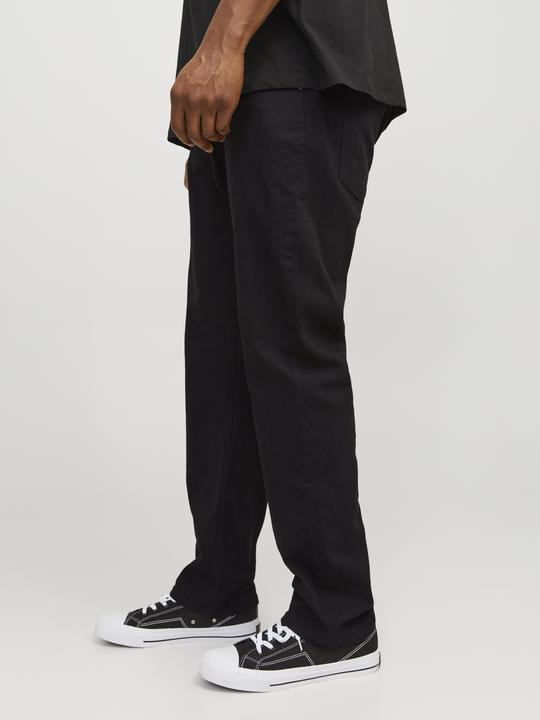 Produktbild Jack & Jones Plus Size Slim Fit Jeans (W42/L34)