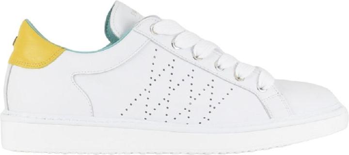 Panchic Sneakers